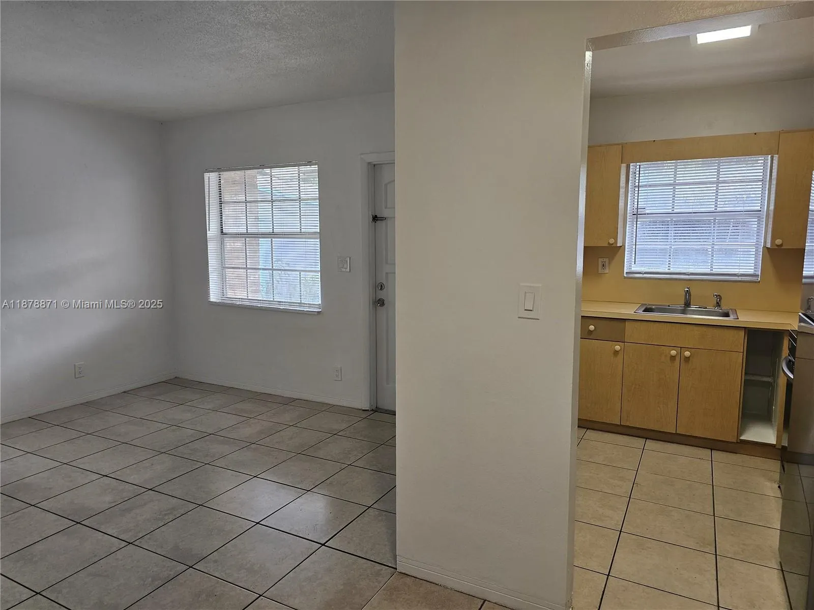 2325 Taylor St, #1
