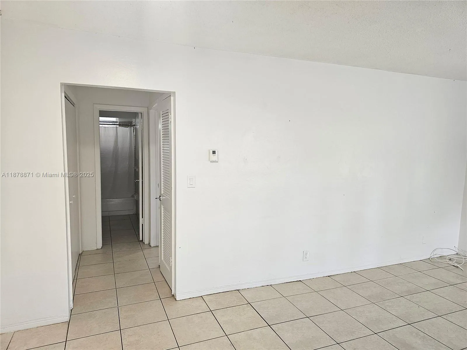 2325 Taylor St, #1