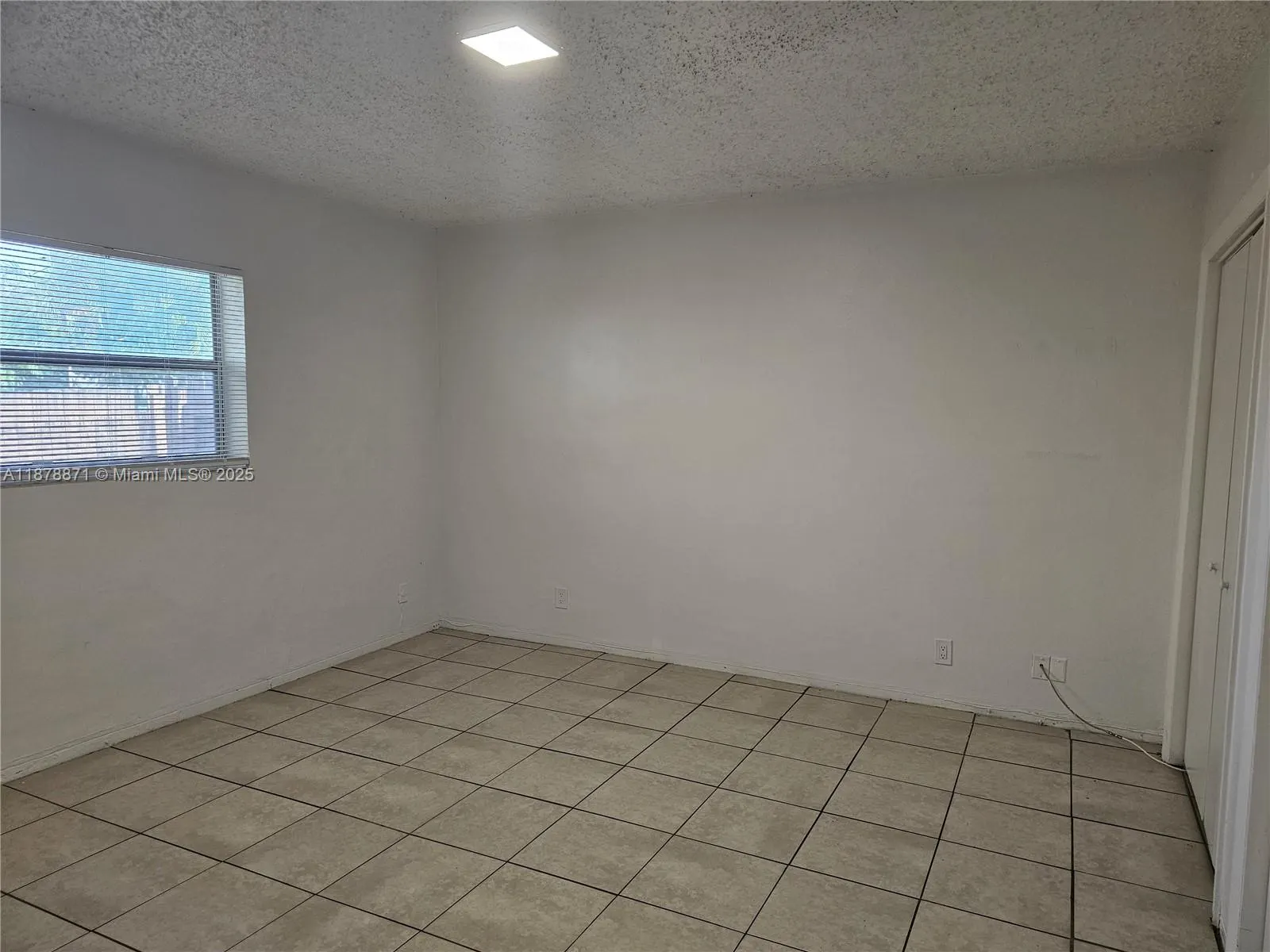 2325 Taylor St, #1