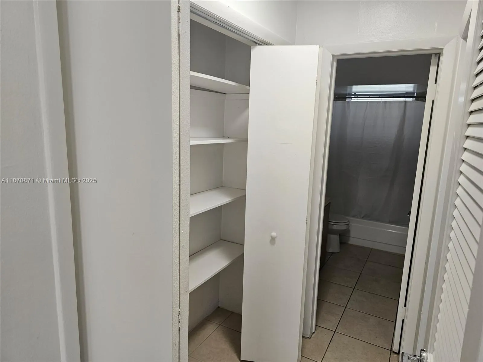 2325 Taylor St, #1