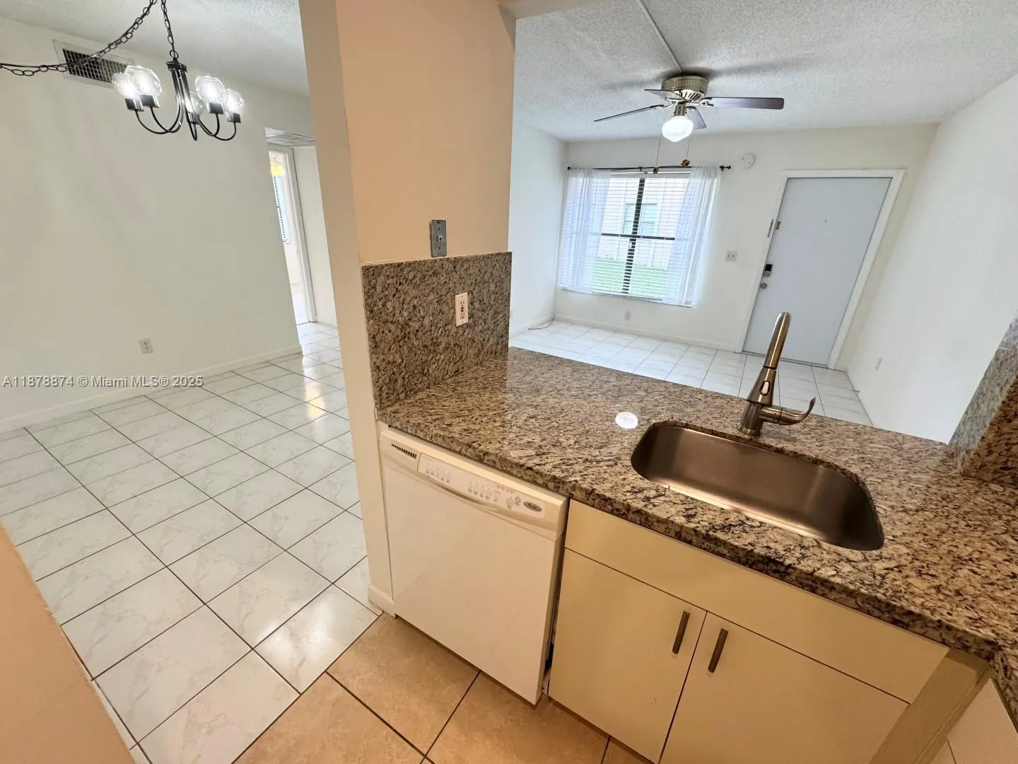 14861 SW 104th St, #28-13