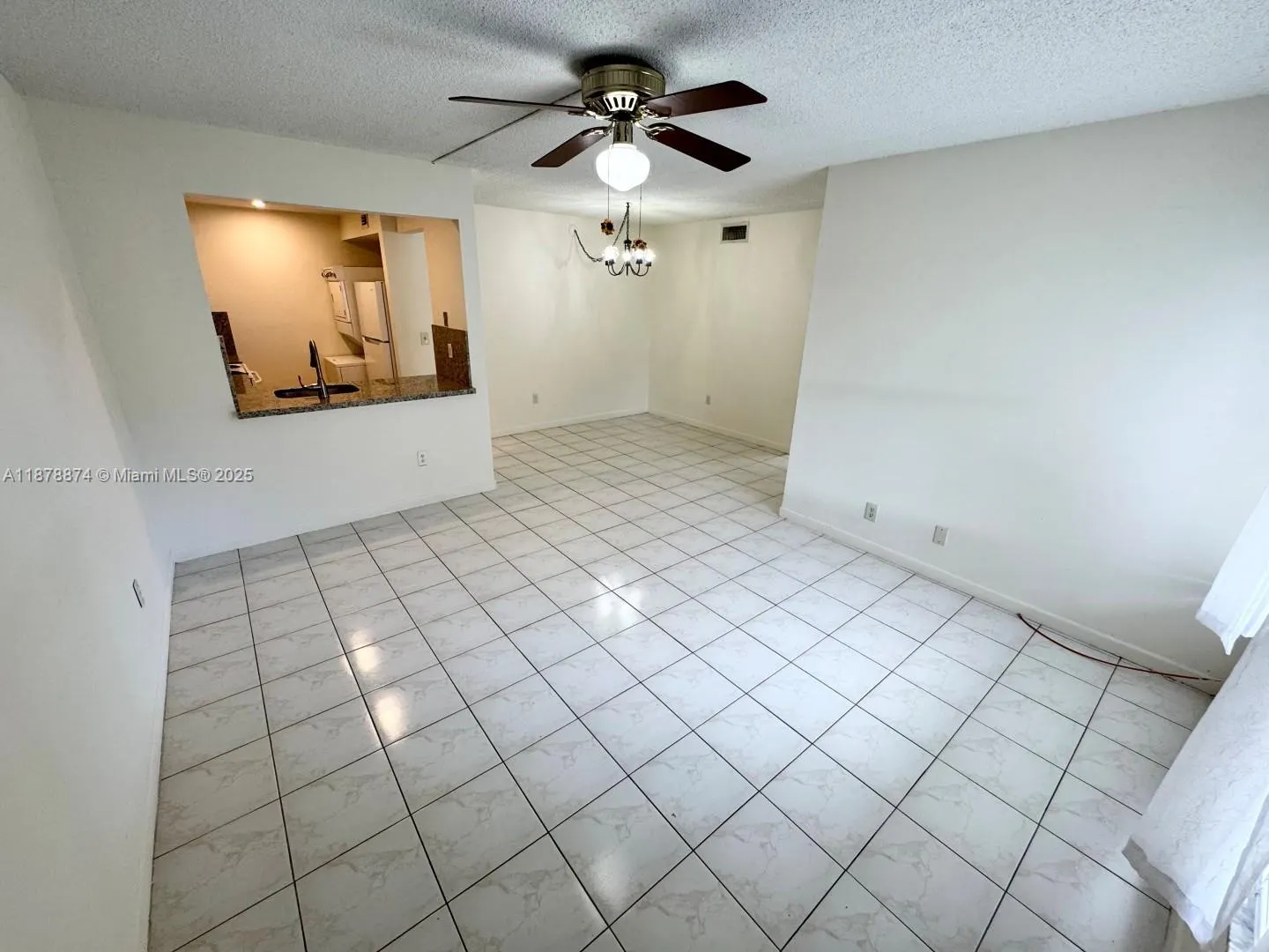 14861 SW 104th St, #28-13