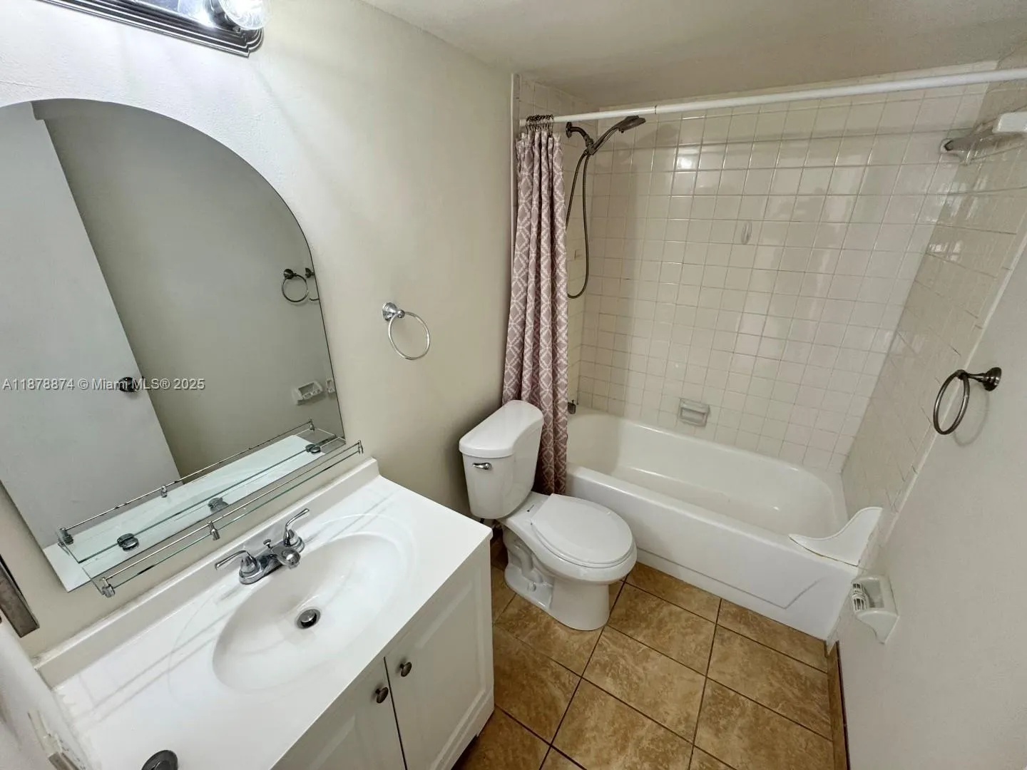 14861 SW 104th St, #28-13
