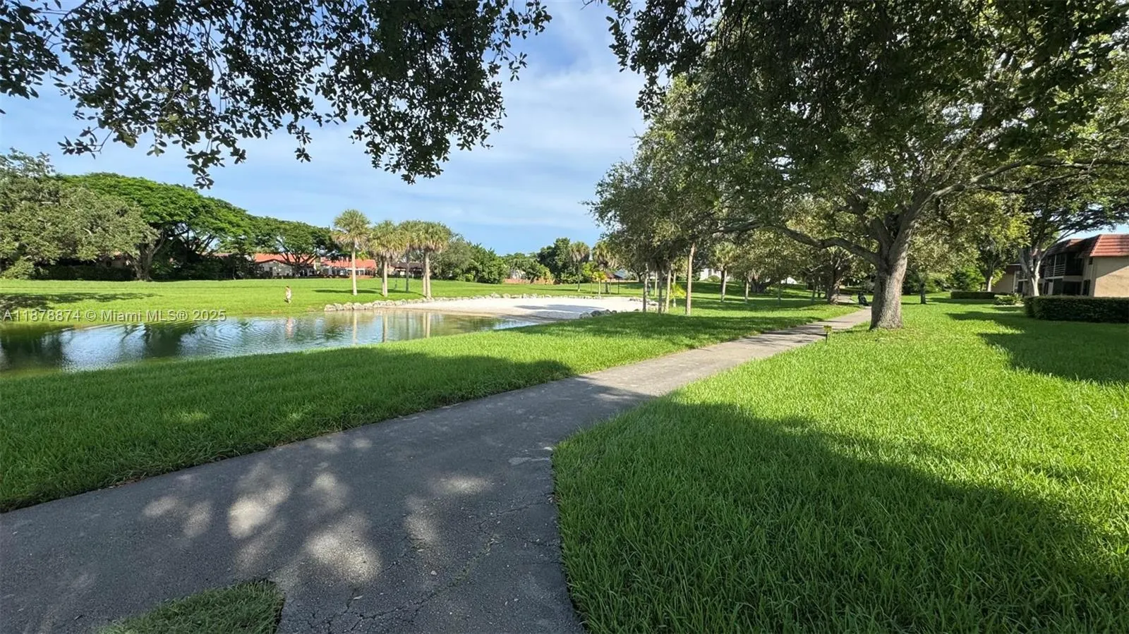 14861 SW 104th St, #28-13