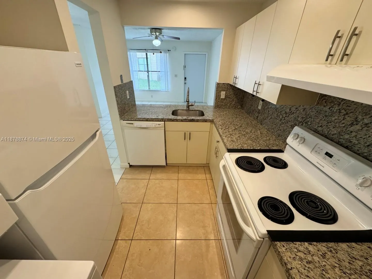 14861 SW 104th St, #28-13