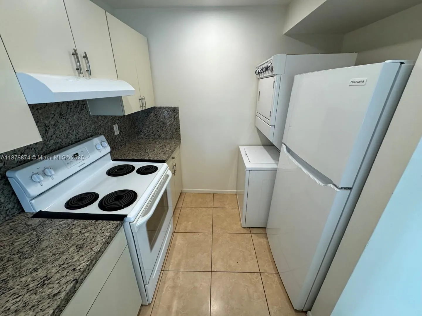 14861 SW 104th St, #28-13