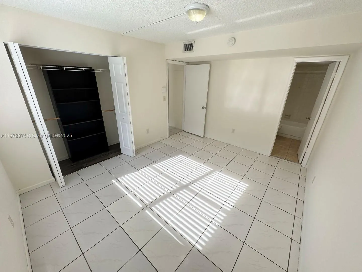 14861 SW 104th St, #28-13