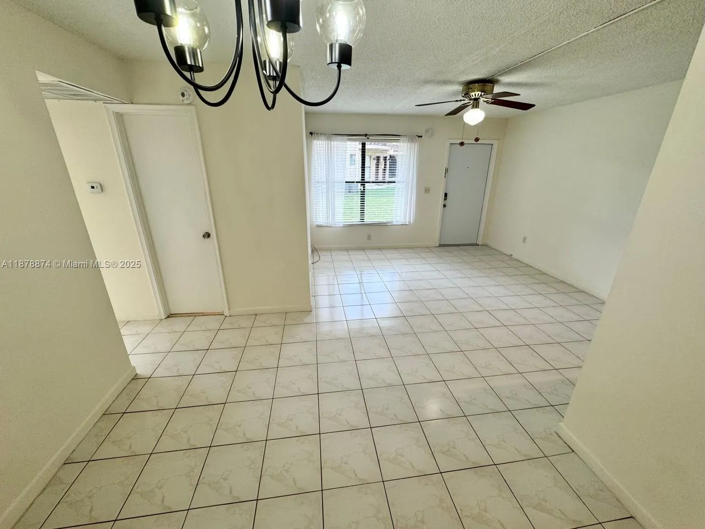 14861 SW 104th St, #28-13