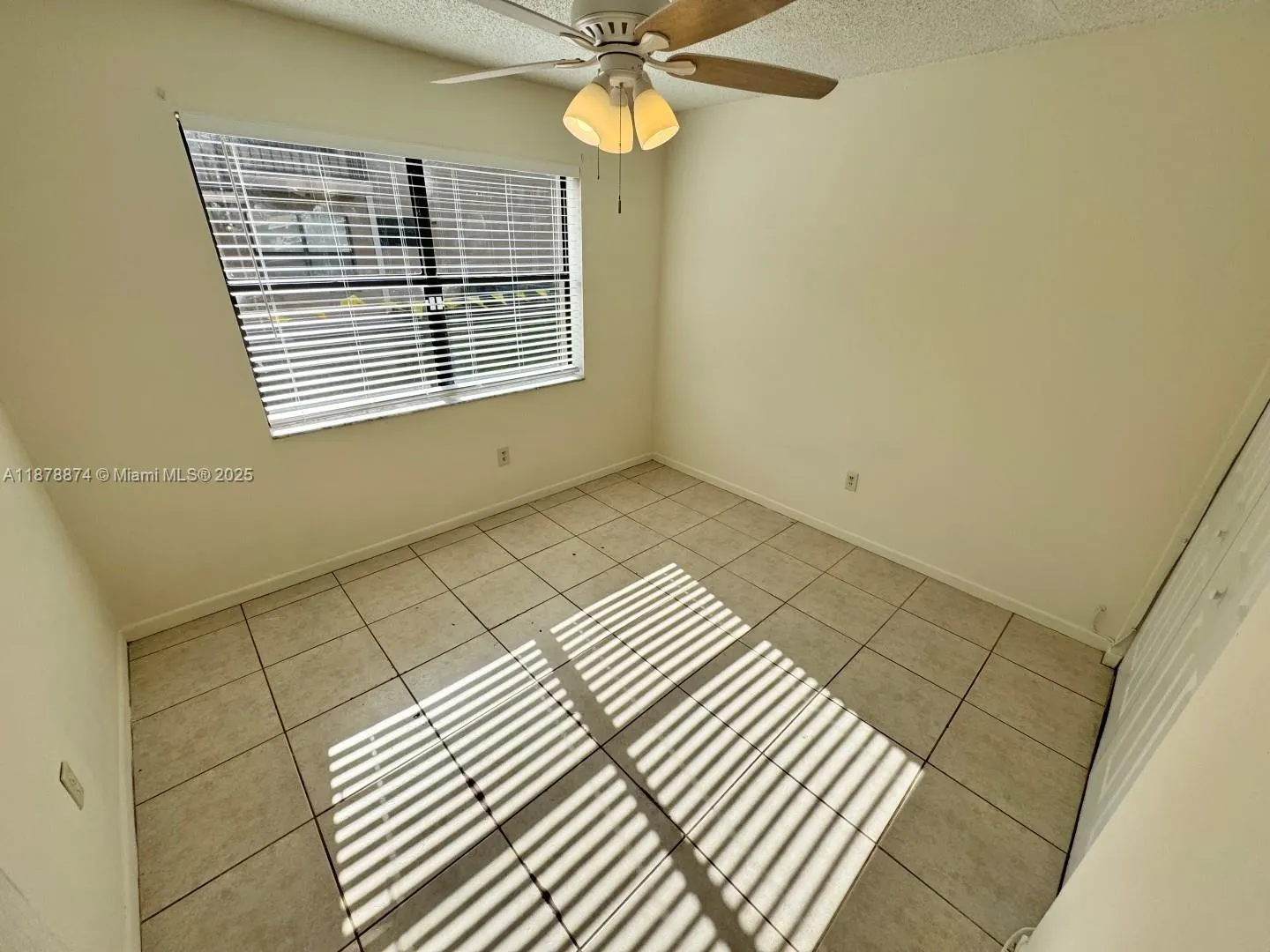 14861 SW 104th St, #28-13