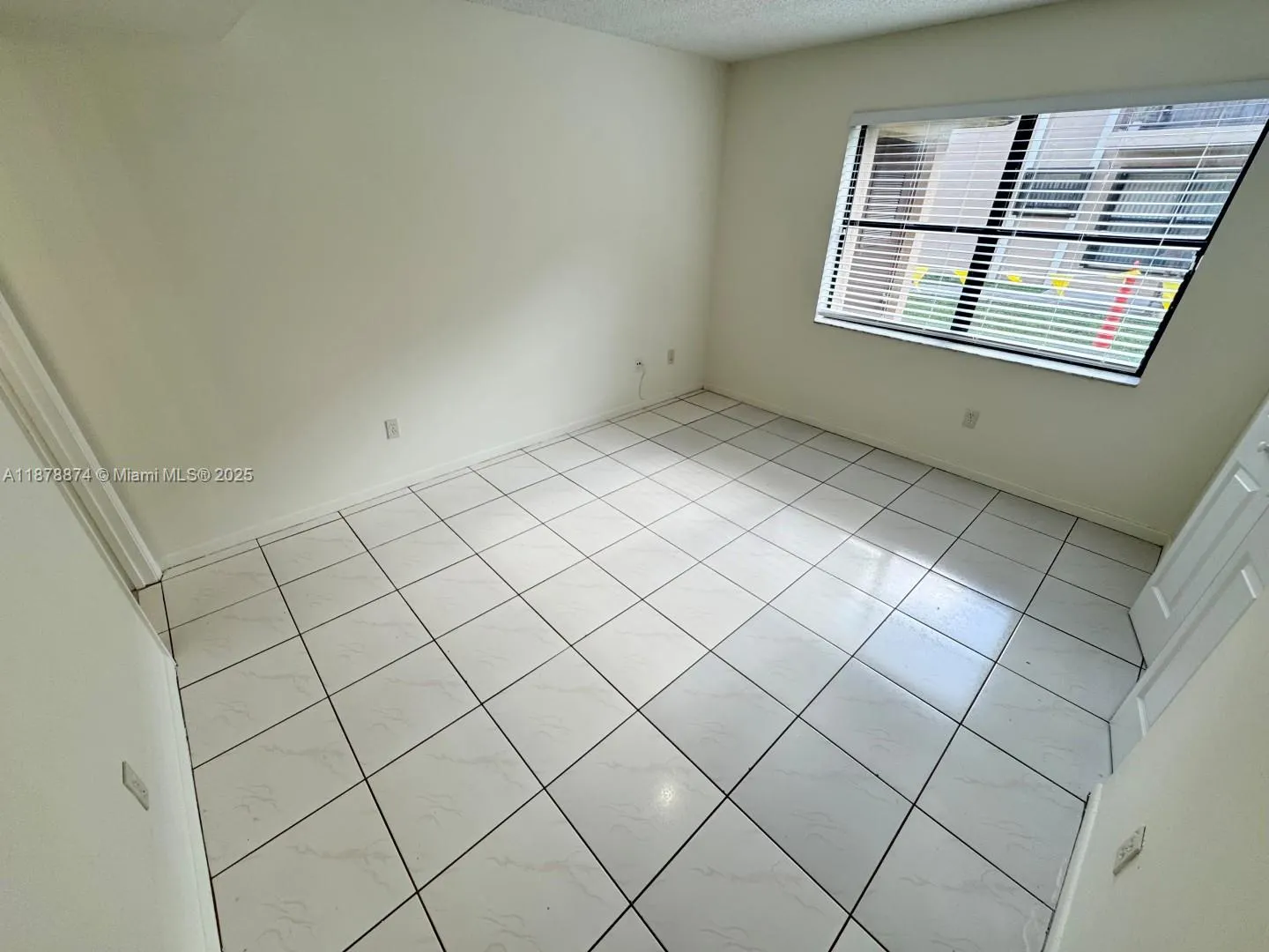 14861 SW 104th St, #28-13