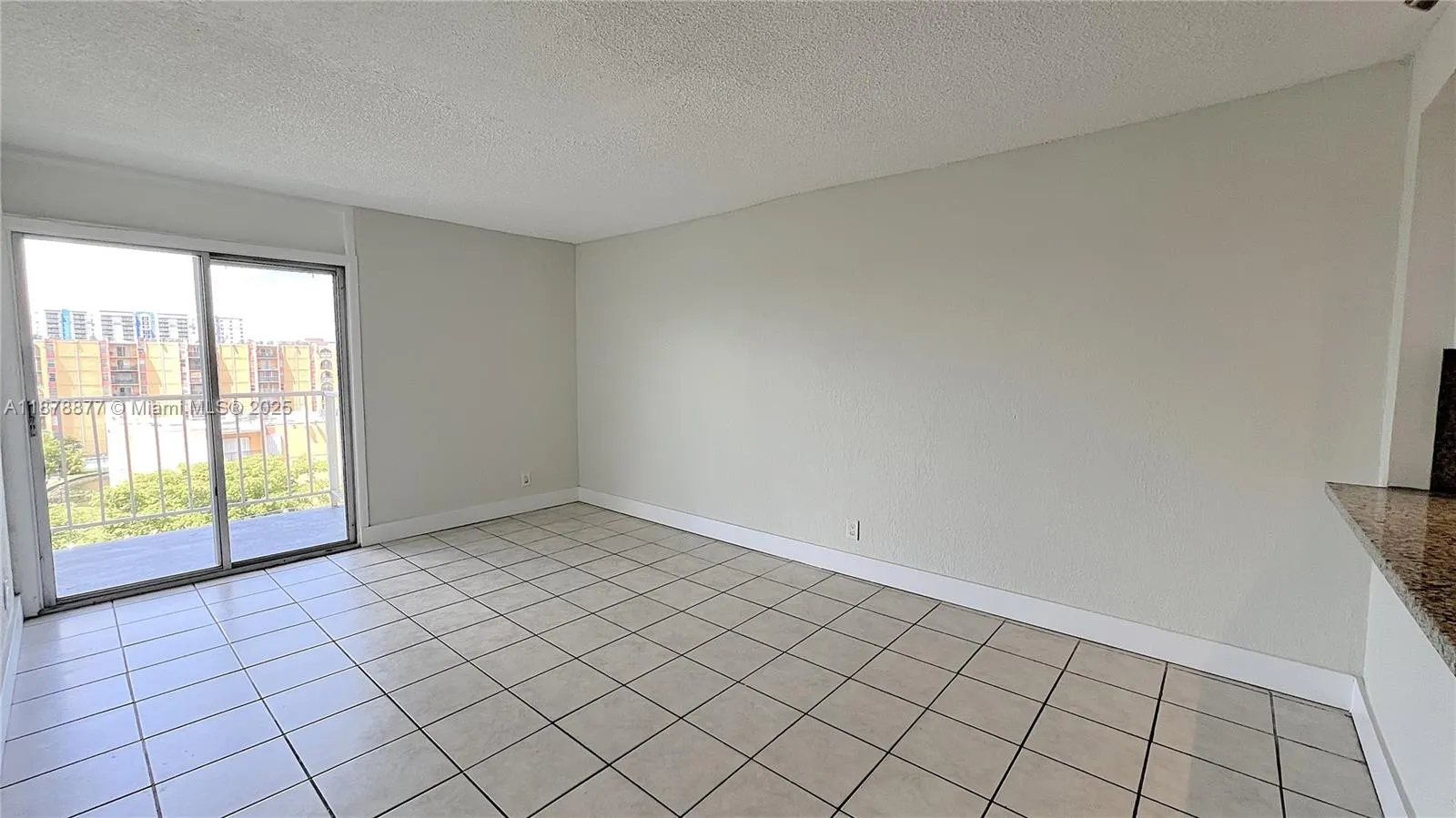 801 NW 47th Ave, #716W