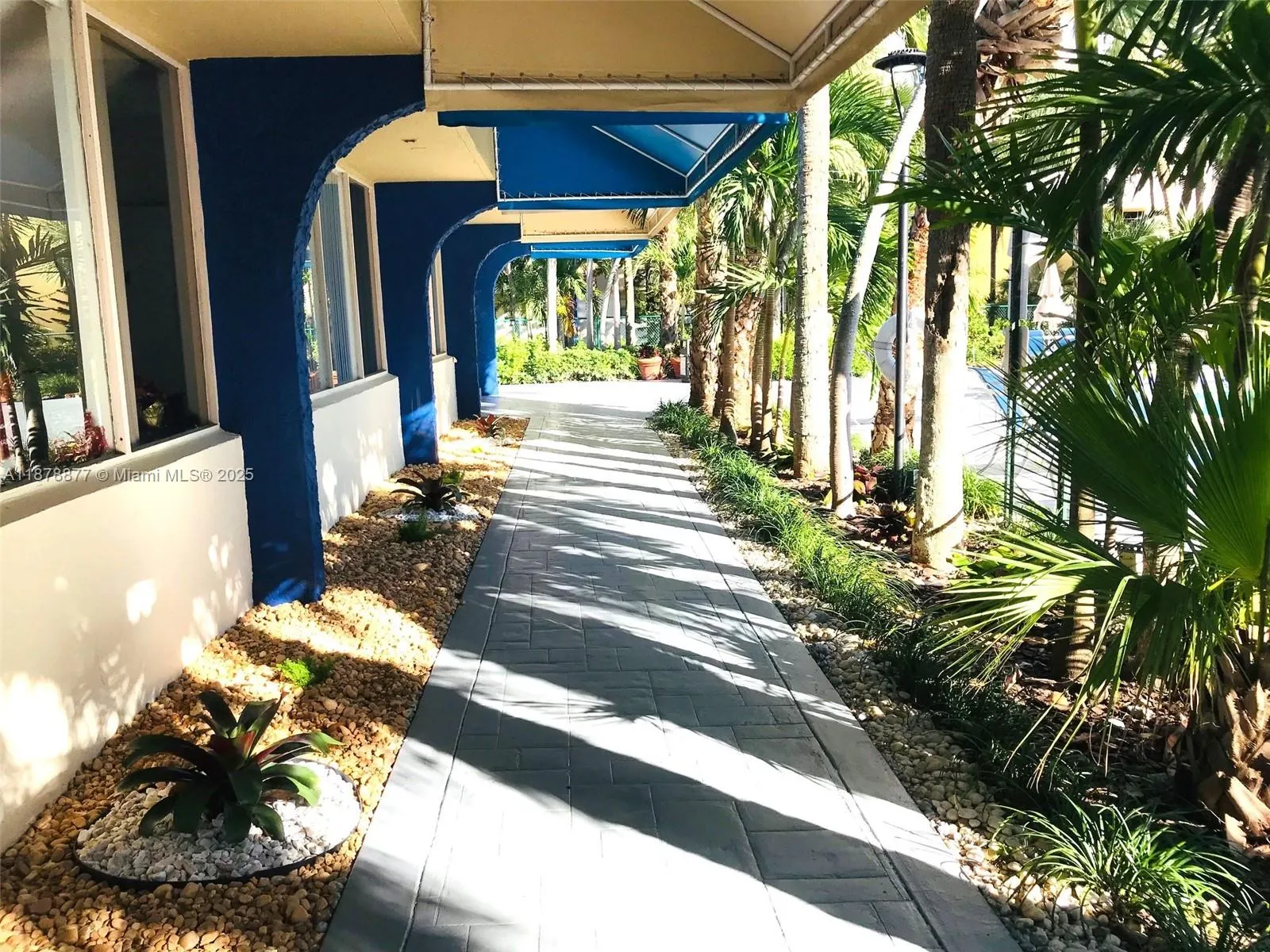 801 NW 47th Ave, #716W