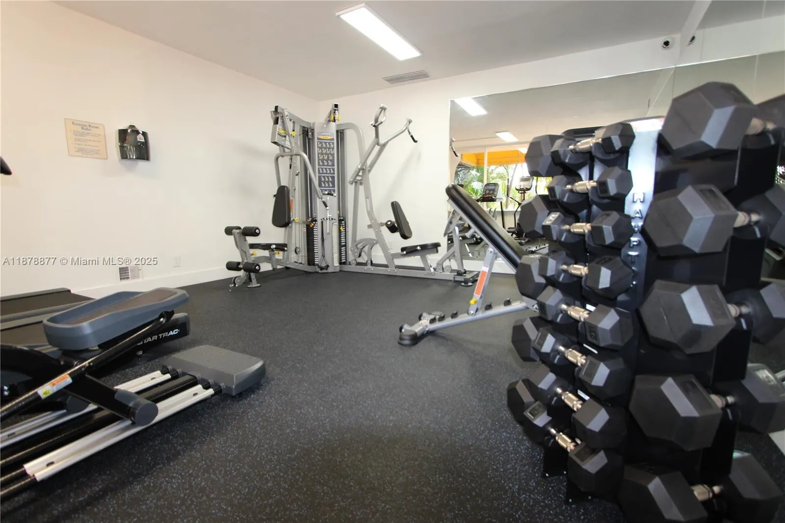 801 NW 47th Ave, #716W