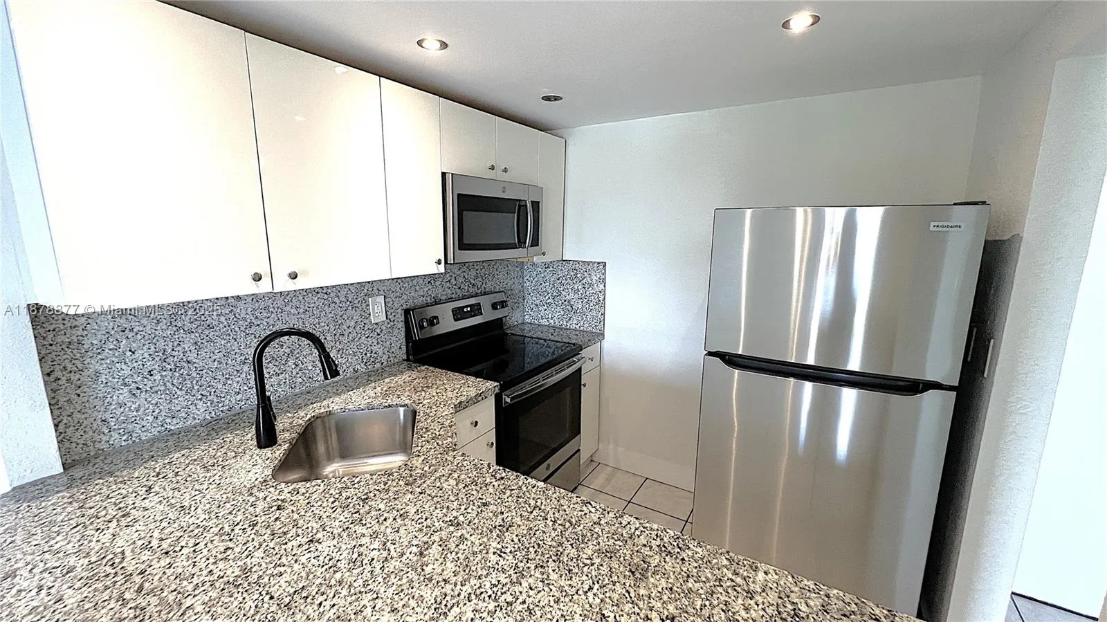 801 NW 47th Ave, #716W