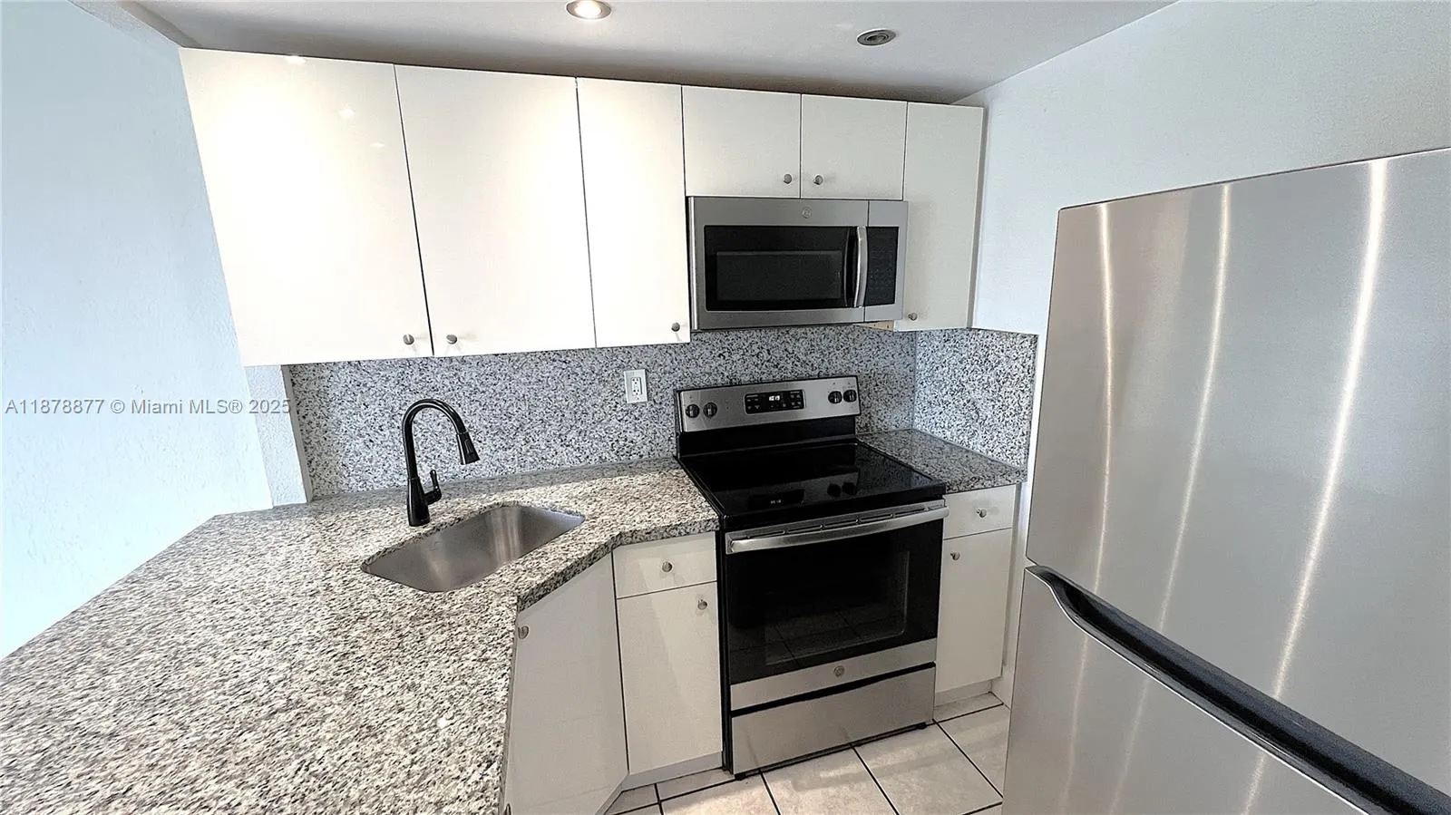 801 NW 47th Ave, #716W