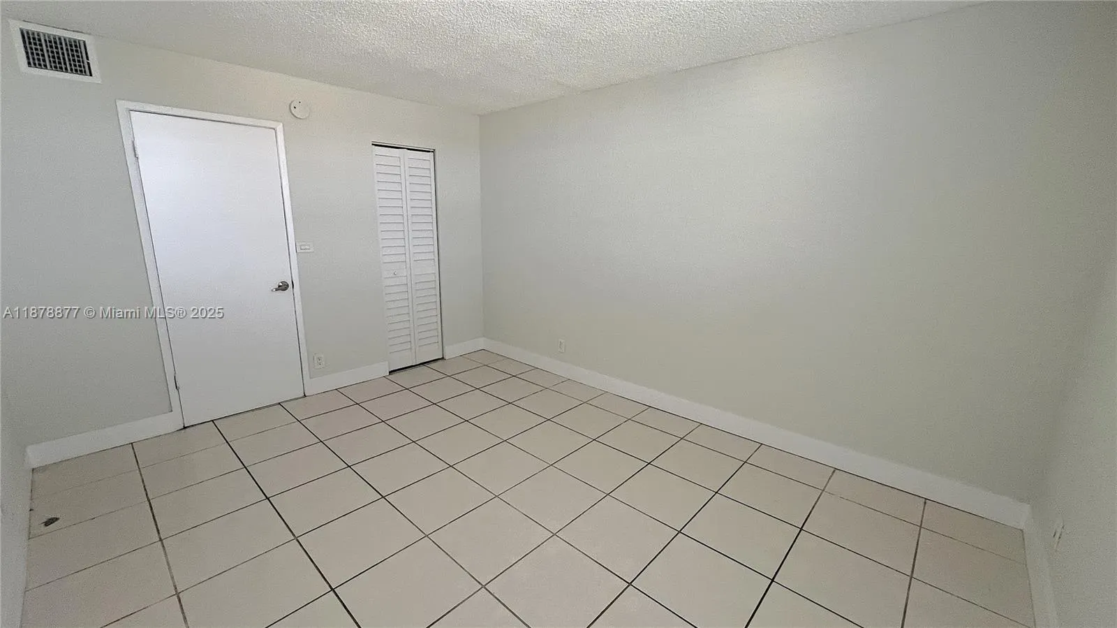 801 NW 47th Ave, #716W