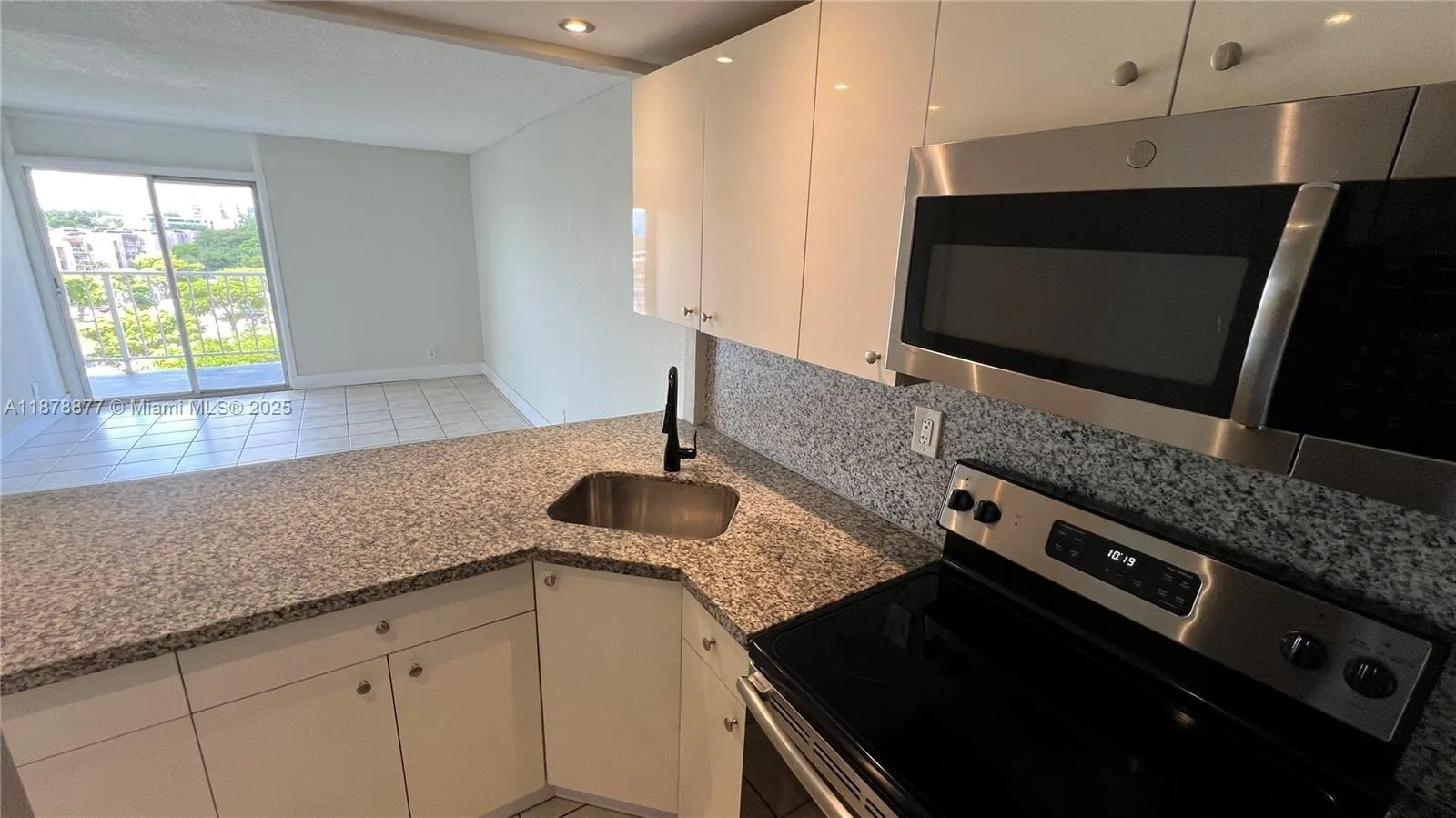 801 NW 47th Ave, #716W