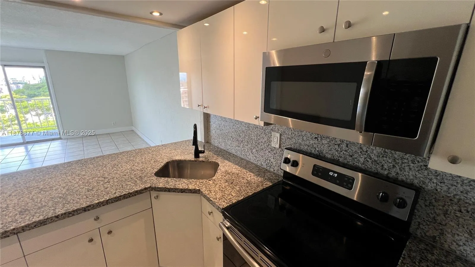 801 NW 47th Ave, #716W