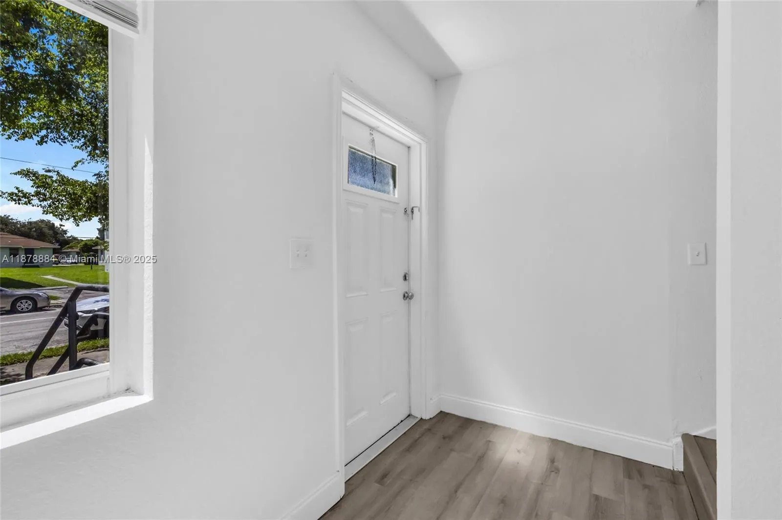 8329 NW 5th Ave, #2