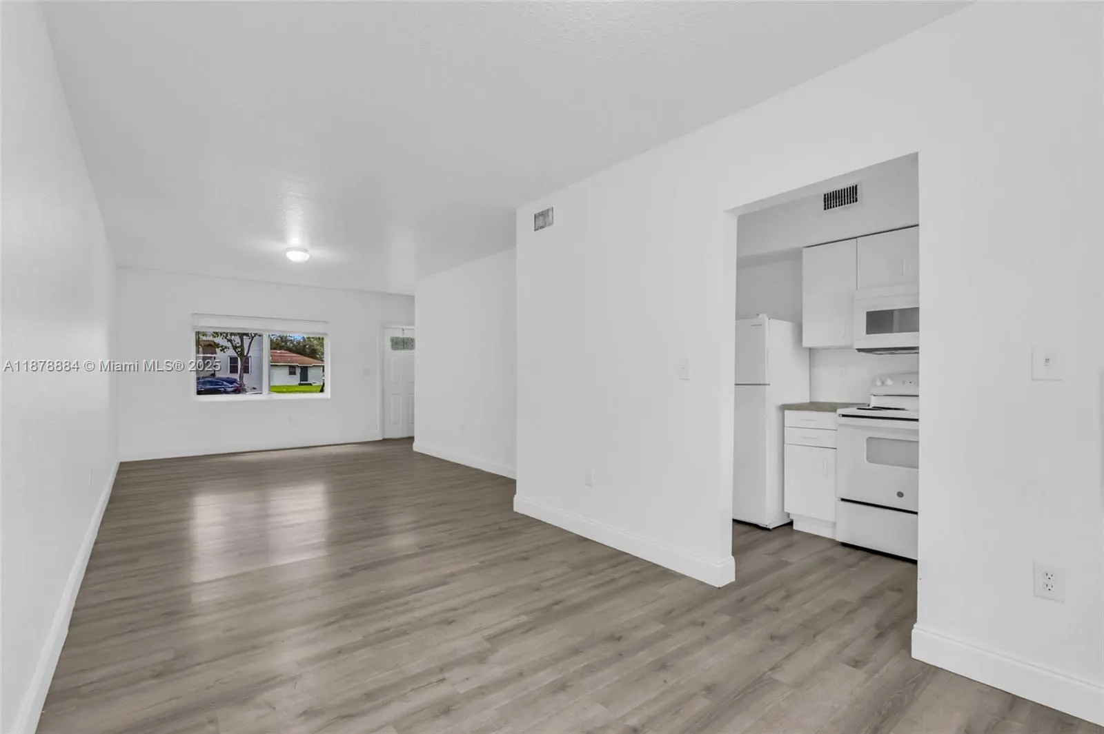 8329 NW 5th Ave, #2