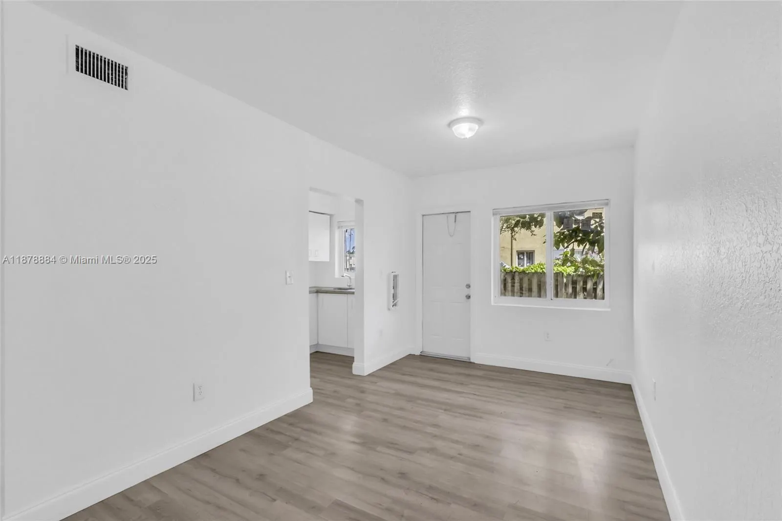 8329 NW 5th Ave, #2