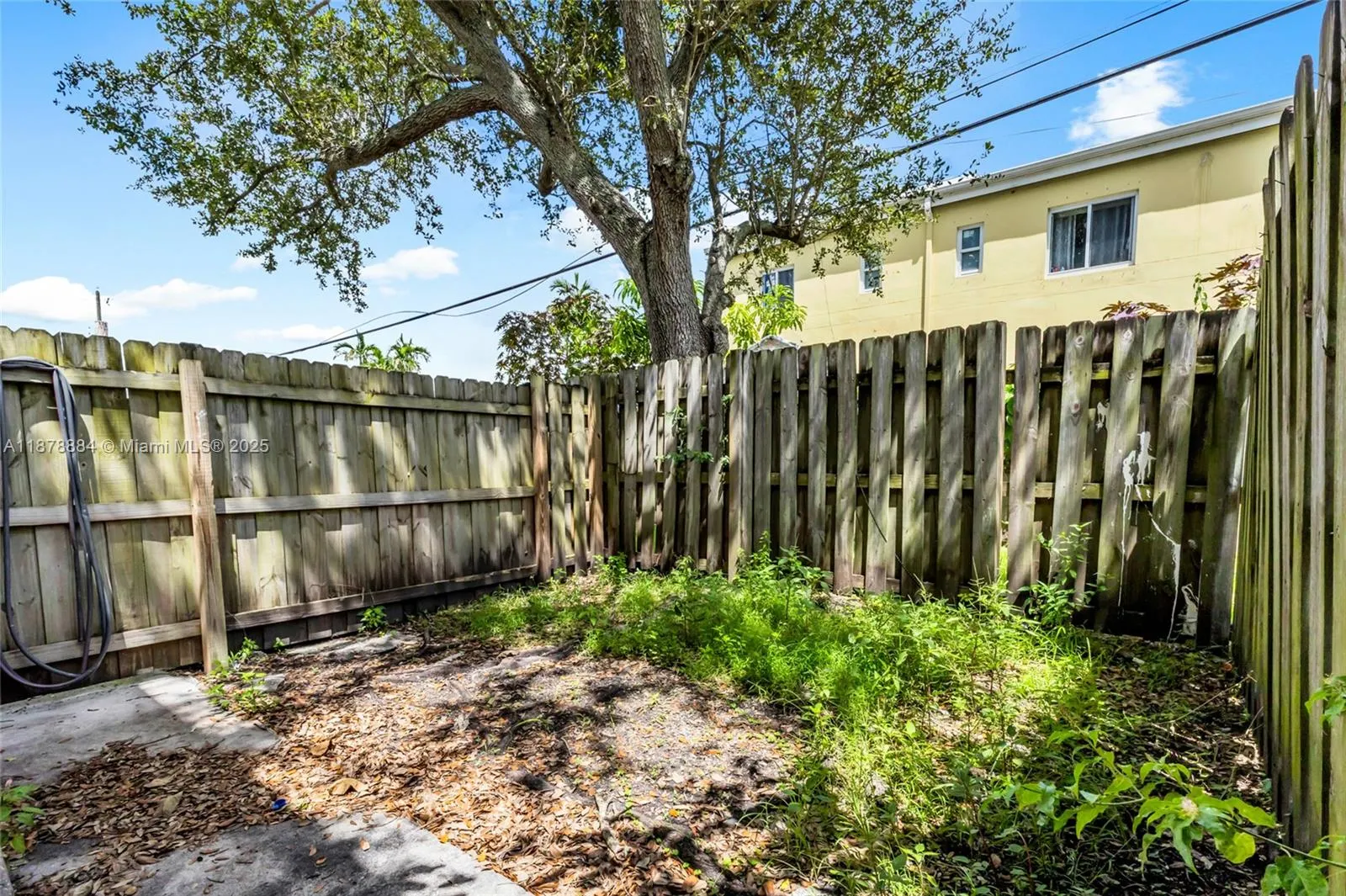 8329 NW 5th Ave, #2