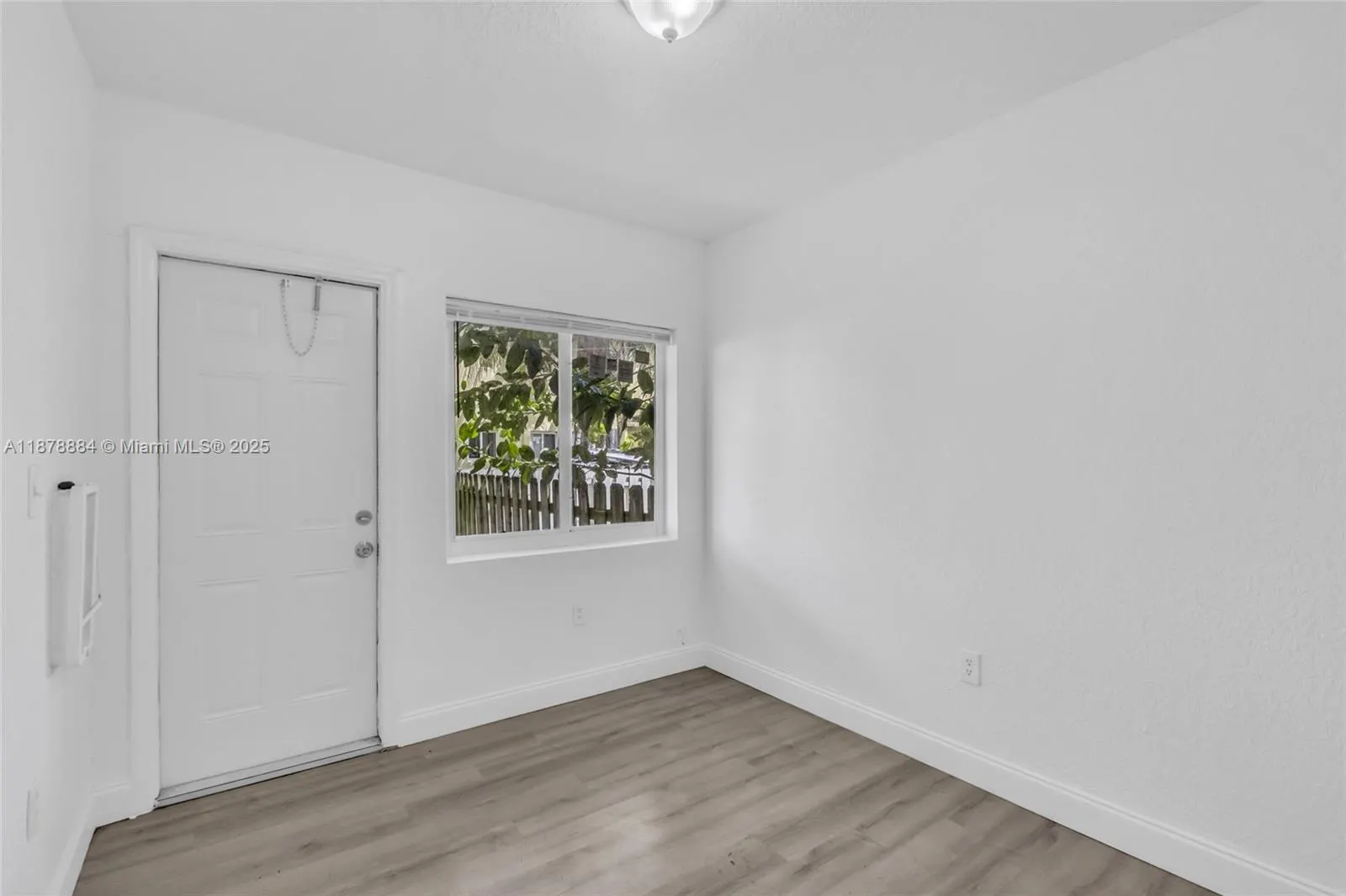 8329 NW 5th Ave, #2