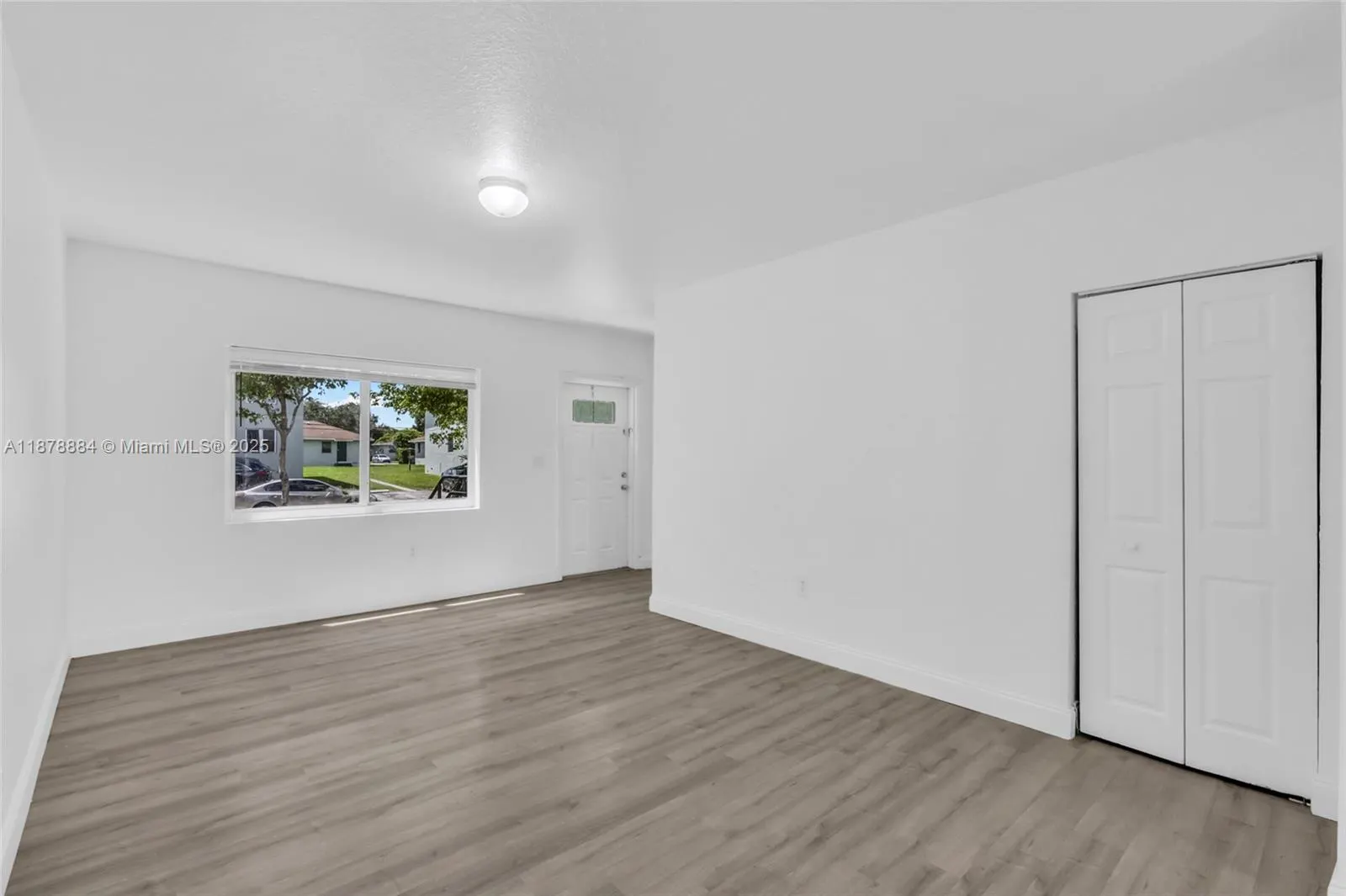 8329 NW 5th Ave, #2