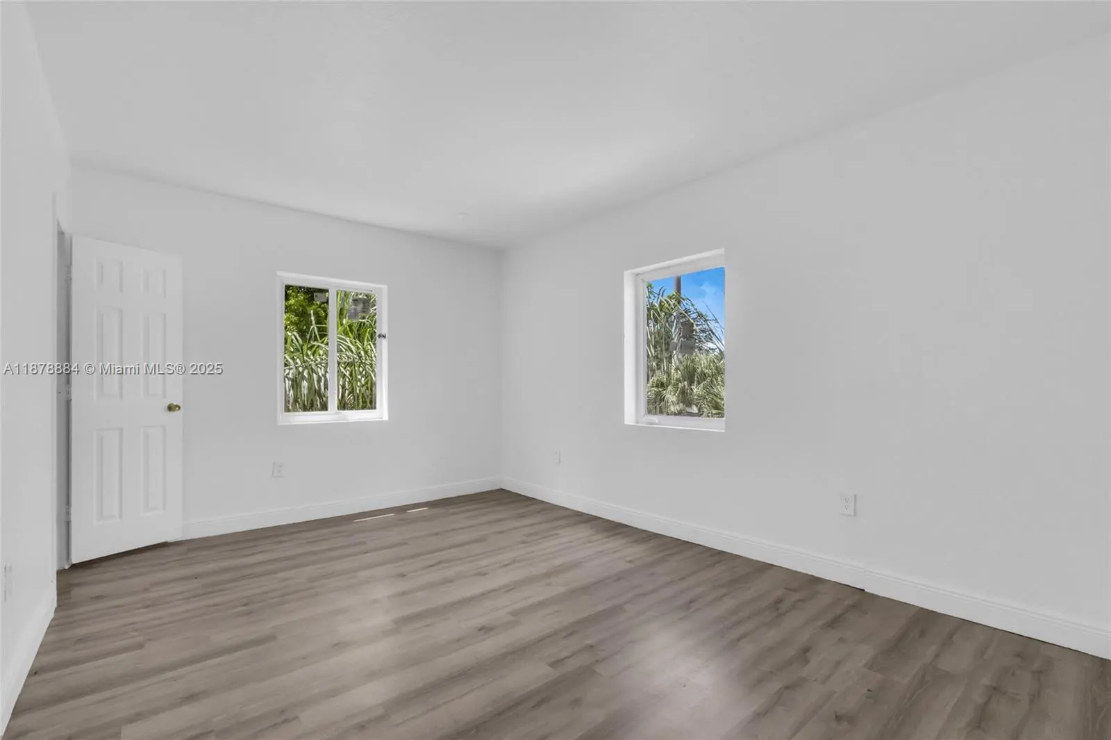 8329 NW 5th Ave, #2