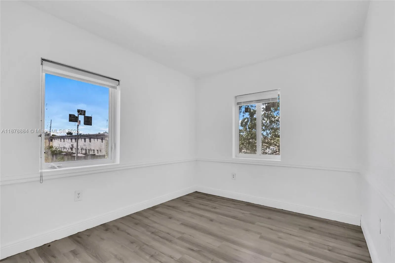 8329 NW 5th Ave, #2