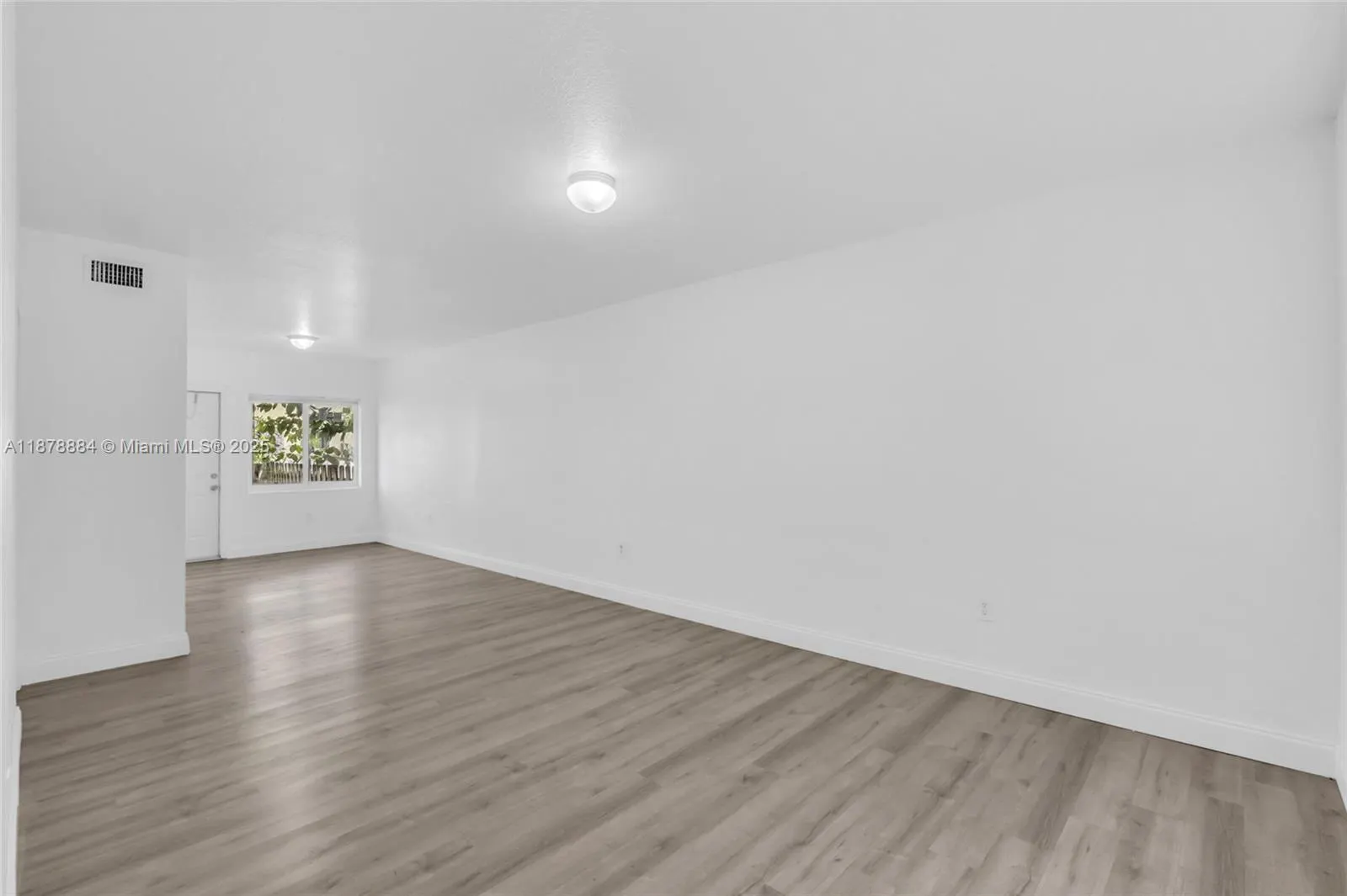 8329 NW 5th Ave, #2