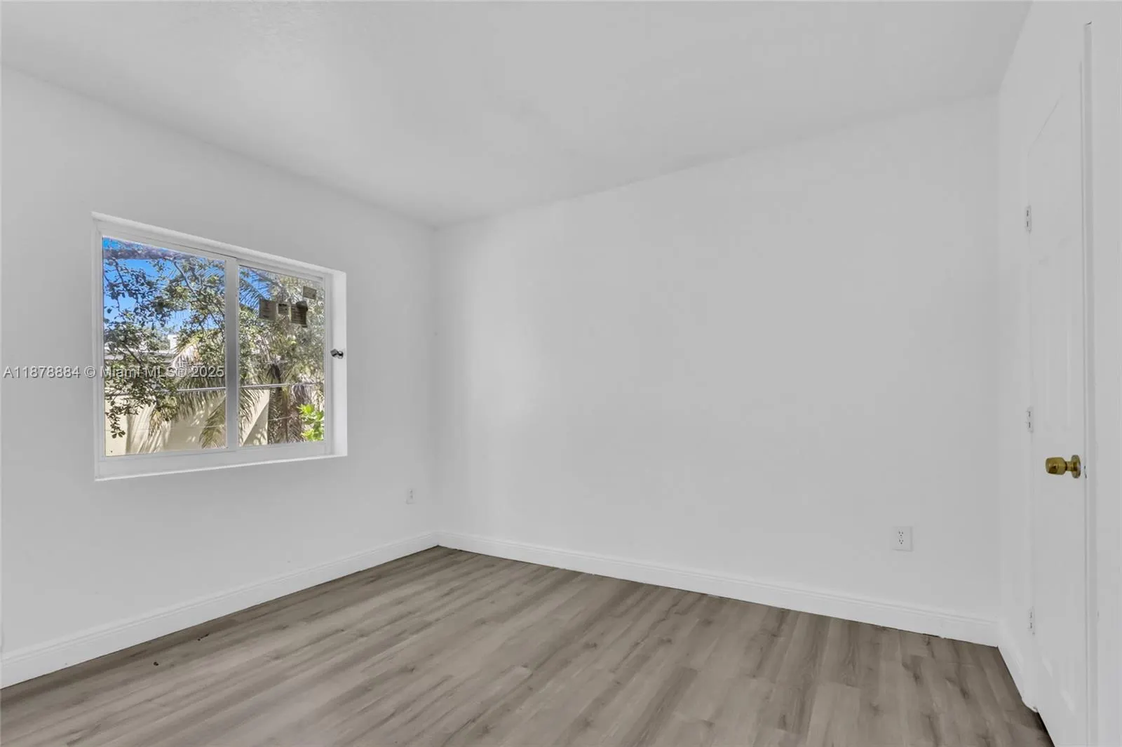 8329 NW 5th Ave, #2
