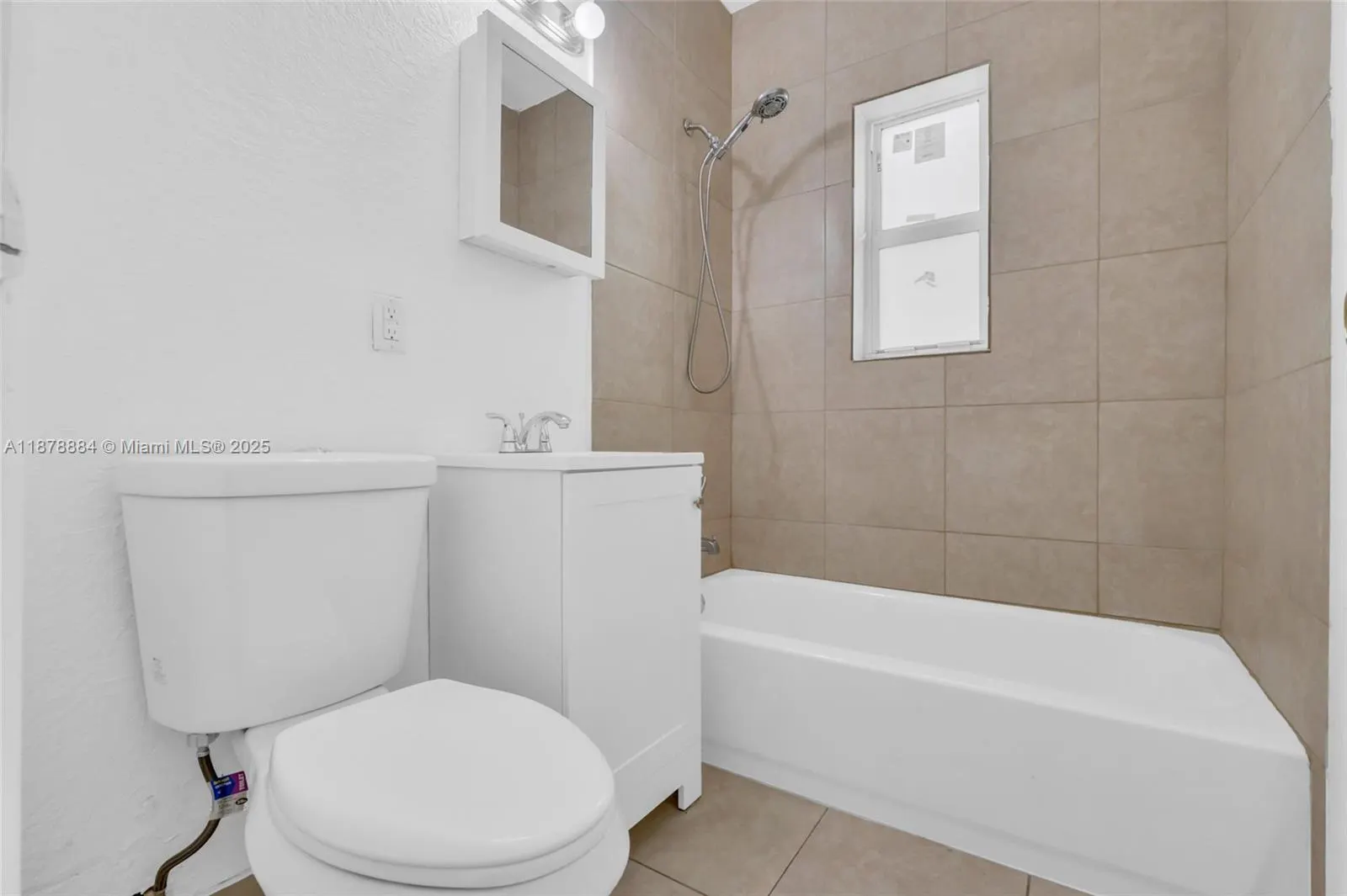 8329 NW 5th Ave, #2