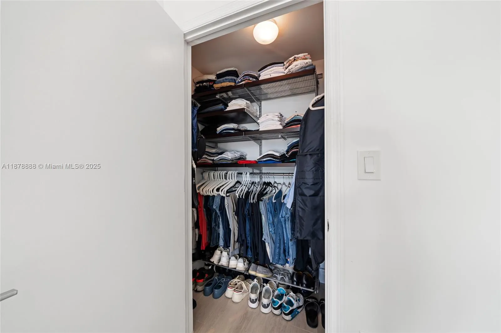 55 SE 6th St, #1908