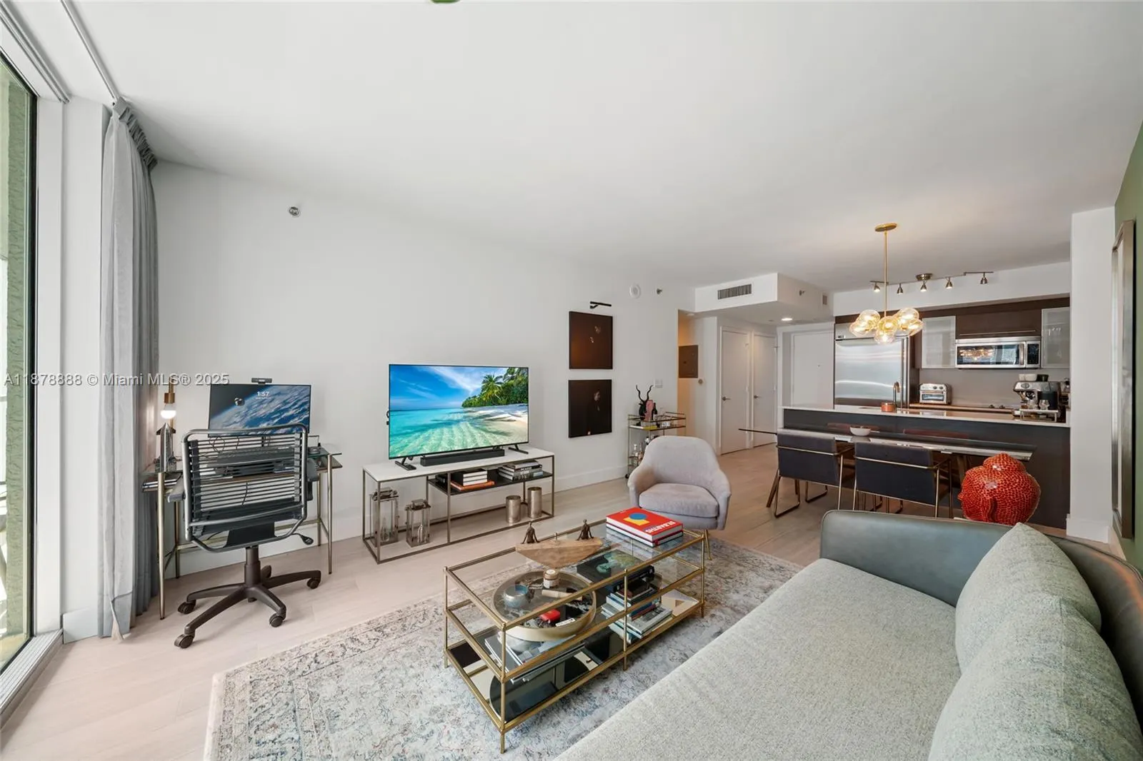 55 SE 6th St, #1908