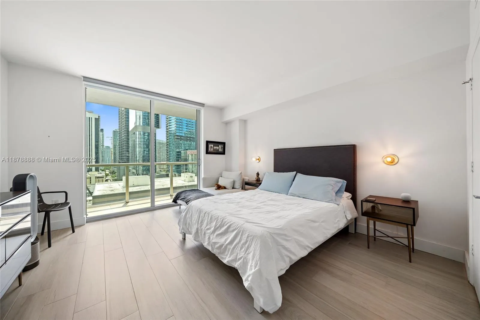 55 SE 6th St, #1908