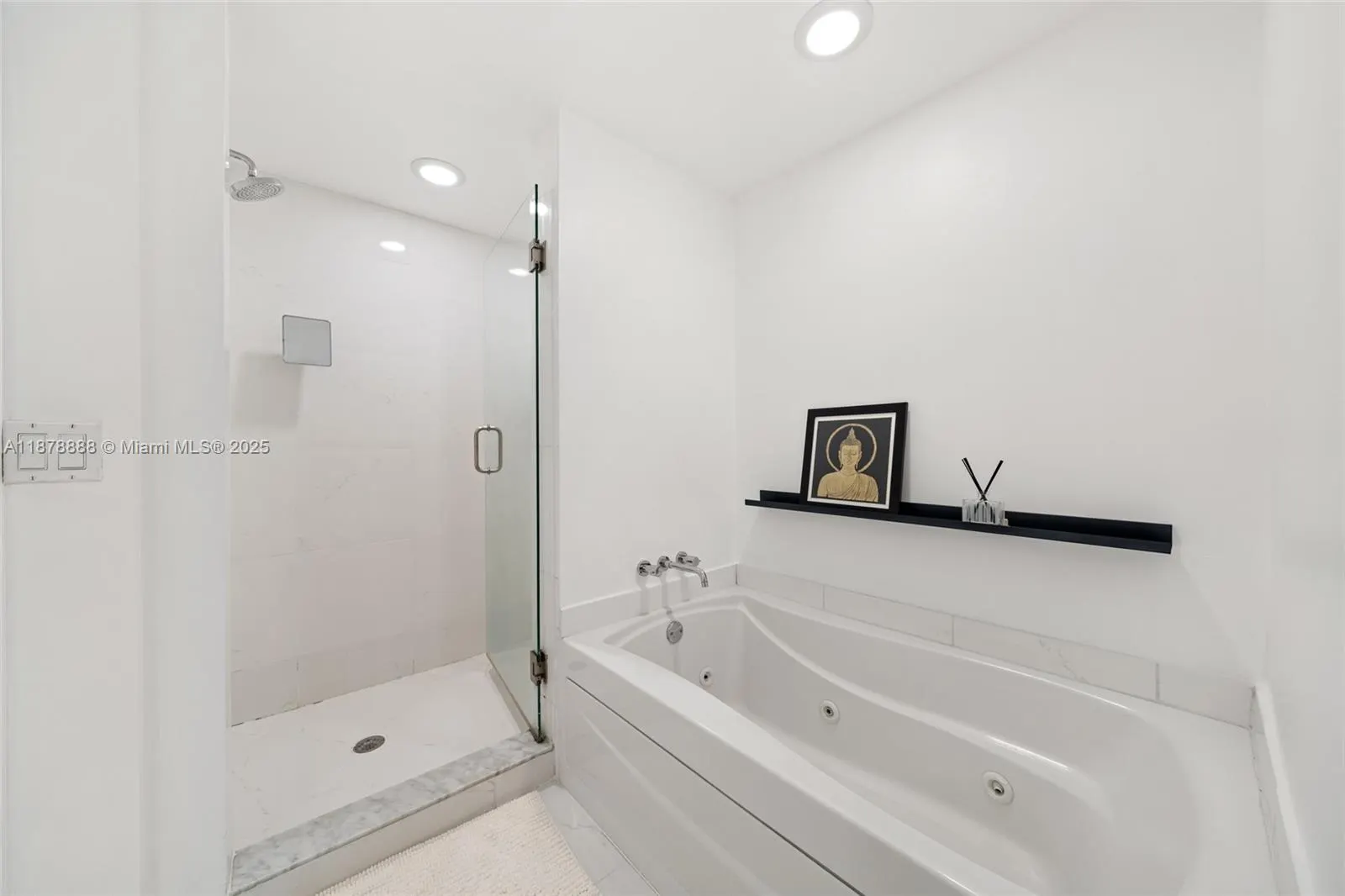 55 SE 6th St, #1908
