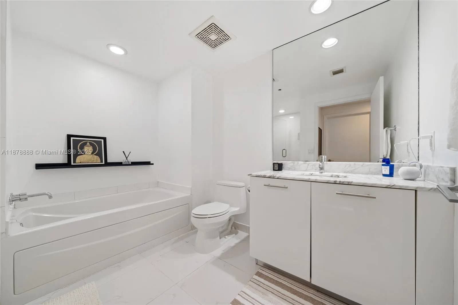 55 SE 6th St, #1908