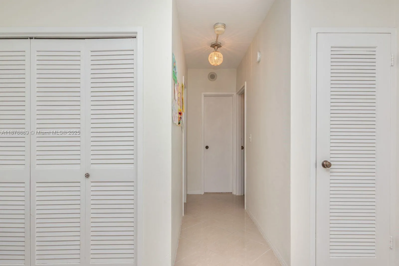 5825 Collins Ave, #2E
