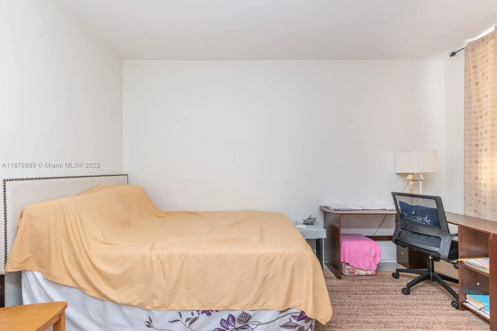 5825 Collins Ave, #2E