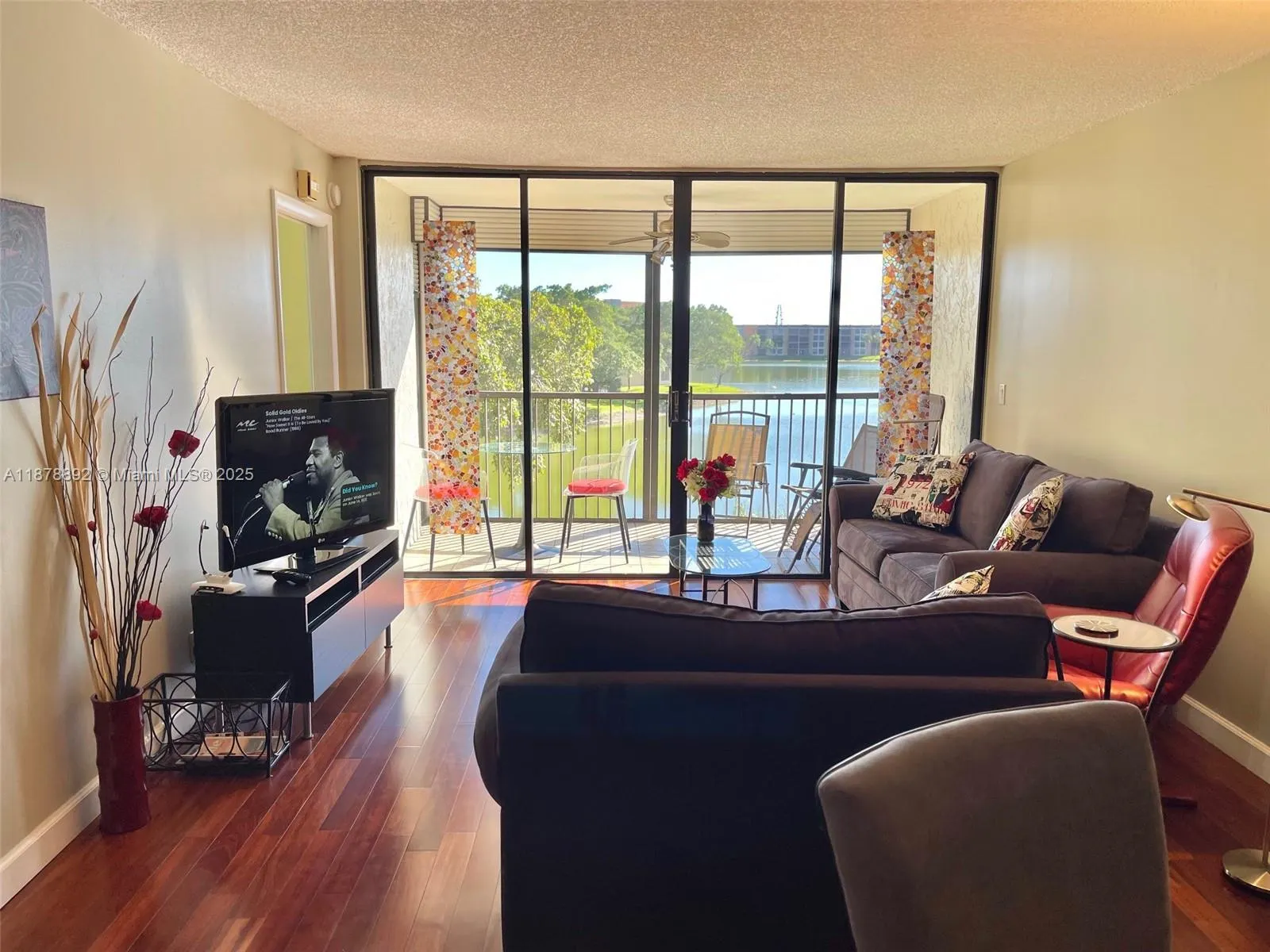 5831 Coral Lake Dr, #307