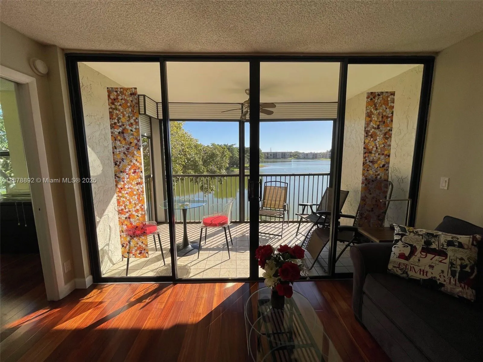 5831 Coral Lake Dr, #307