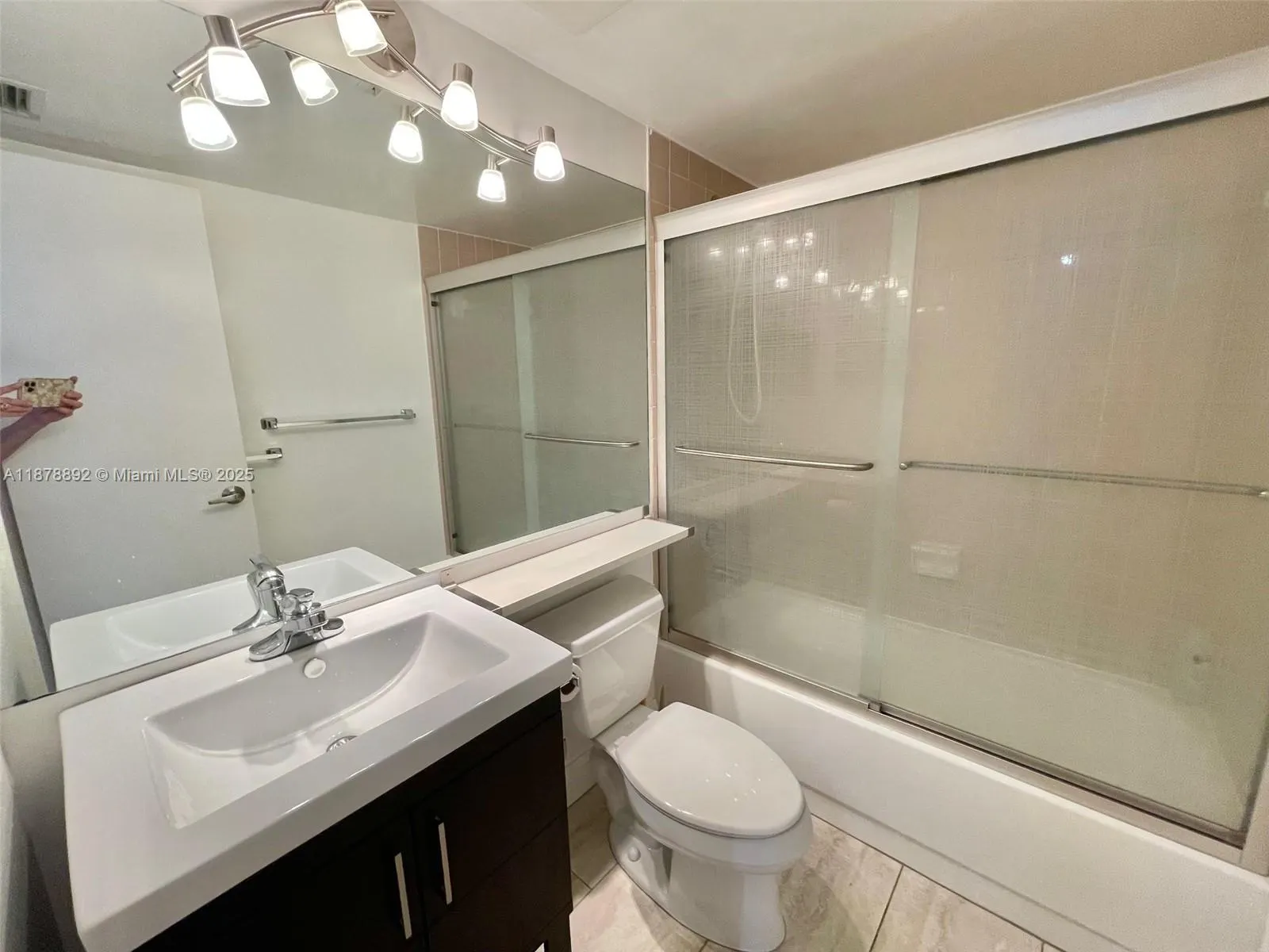 5831 Coral Lake Dr, #307