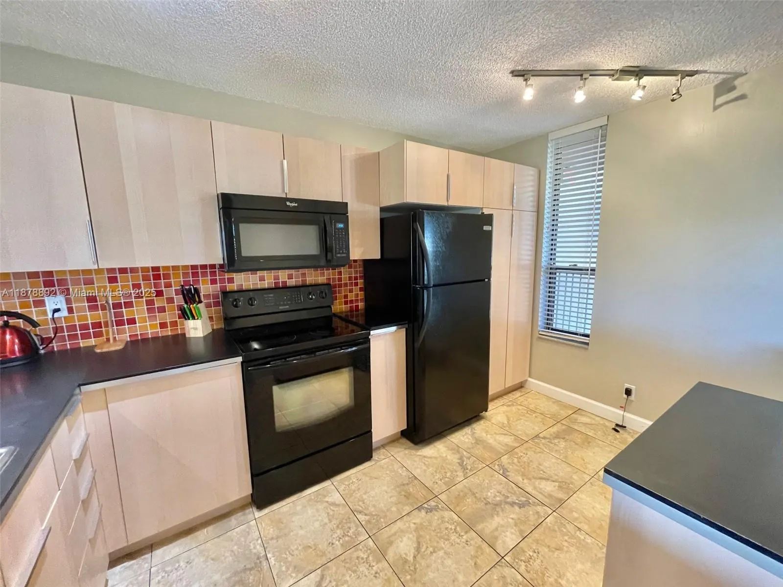 5831 Coral Lake Dr, #307