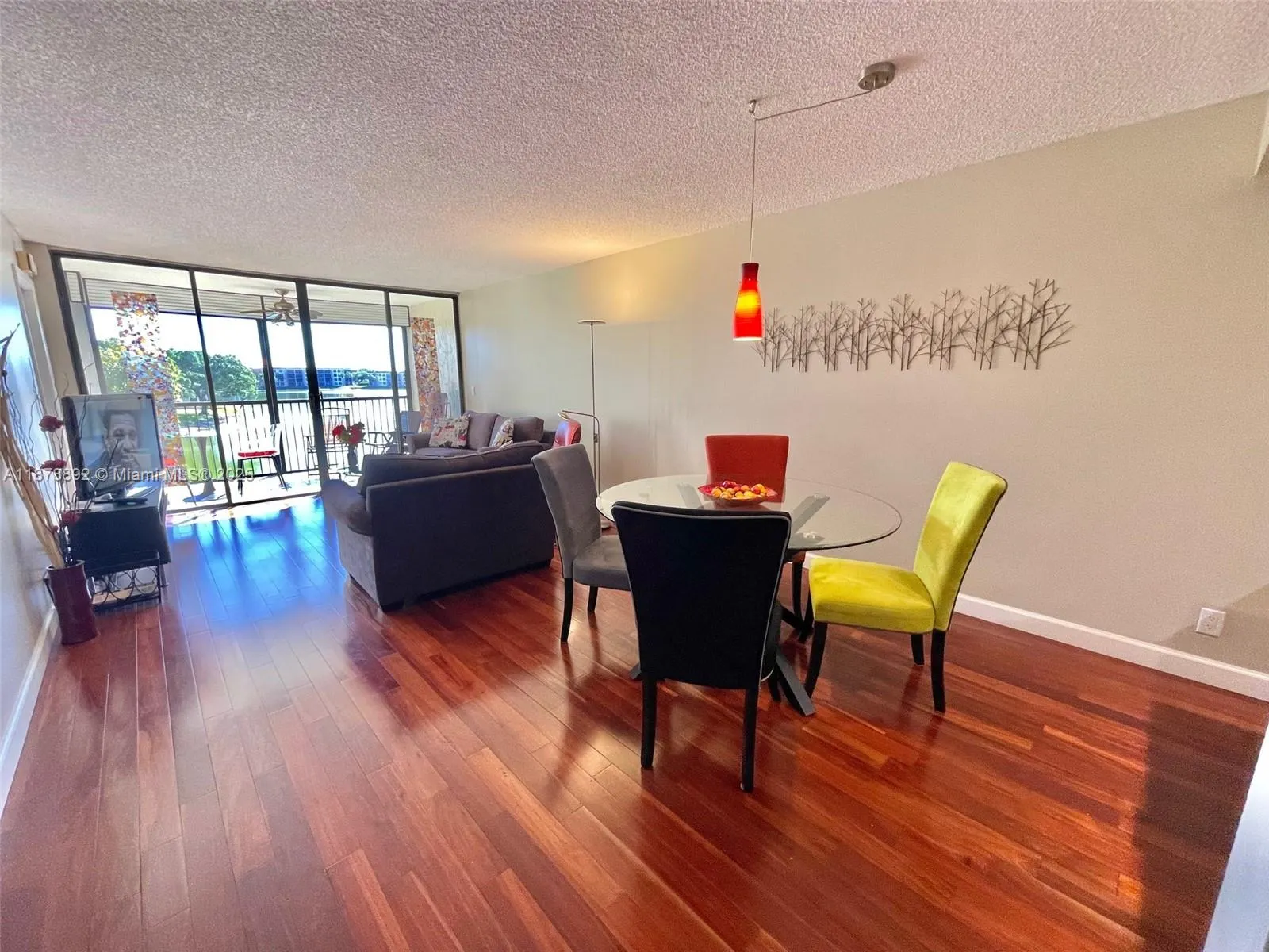 5831 Coral Lake Dr, #307