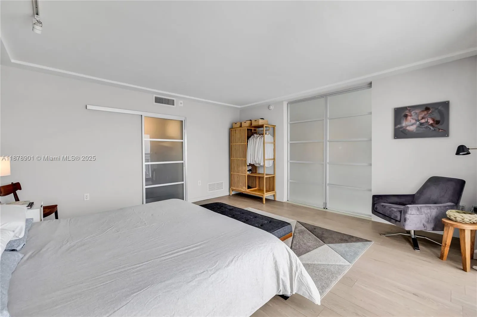 770 NE 69th St, #6H
