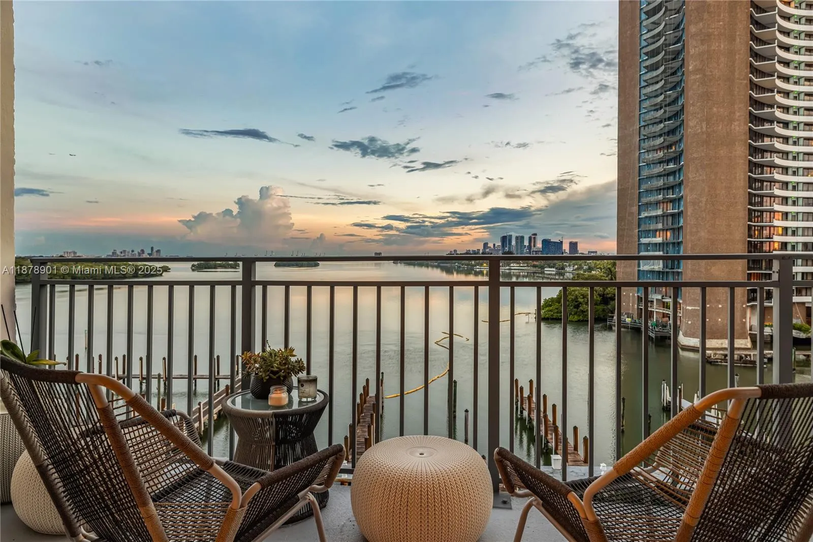 770 NE 69th St, #6H