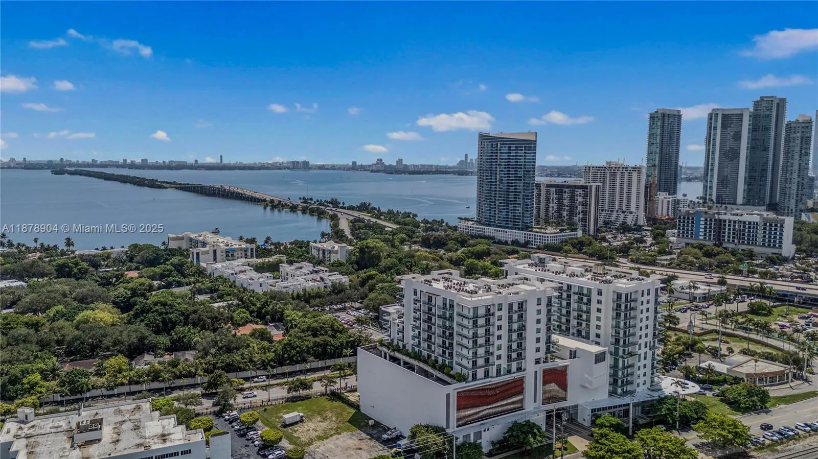 3900 Biscayne Blvd, #S-904