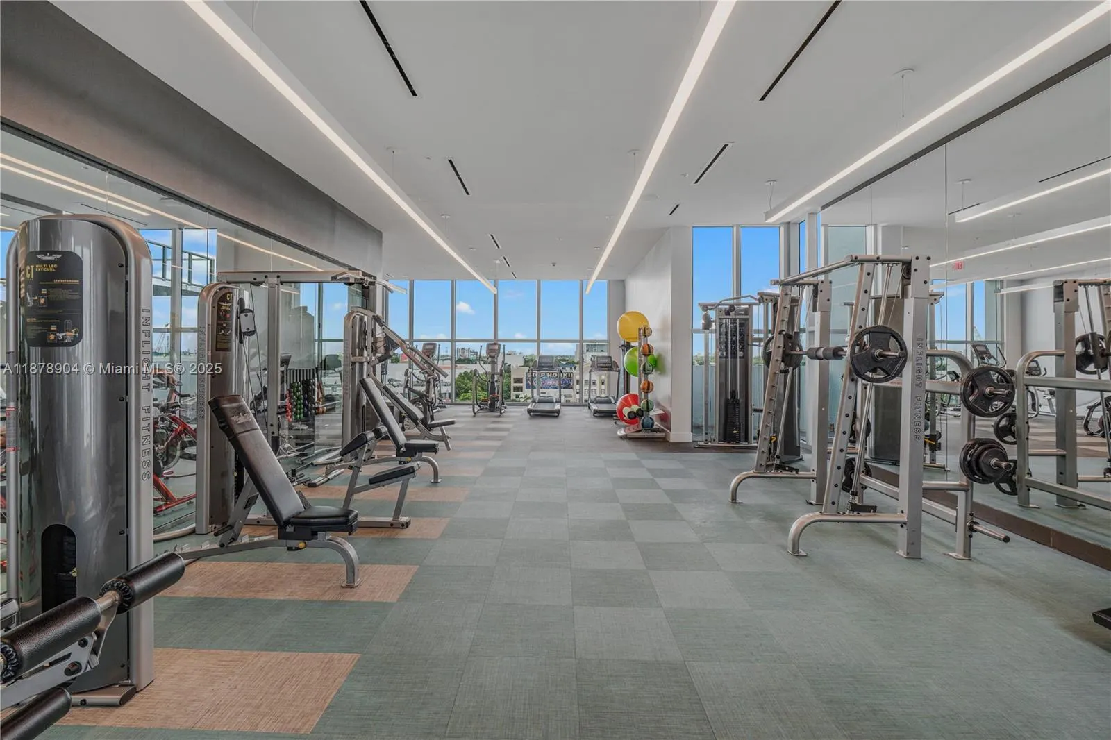 3900 Biscayne Blvd, #S-904
