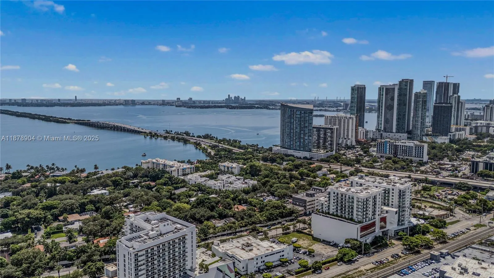 3900 Biscayne Blvd, #S-904